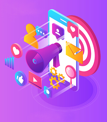Fast, responsive, and professional websites built for business growth.