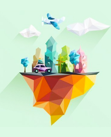 Smart digital marketing strategies that help brands reach more customers.