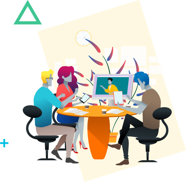 Web Projects