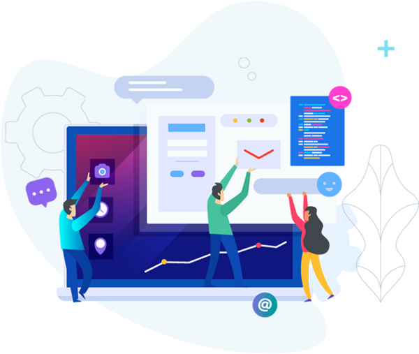 App Development Strategy