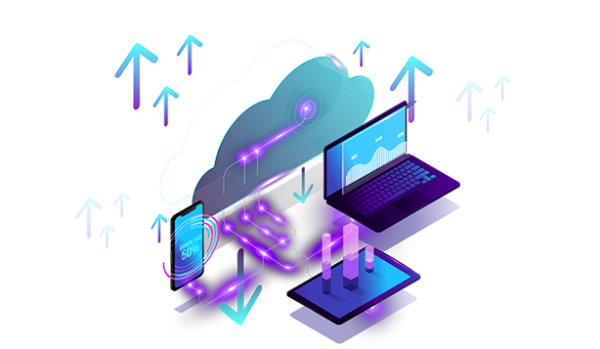 Networking Solutions