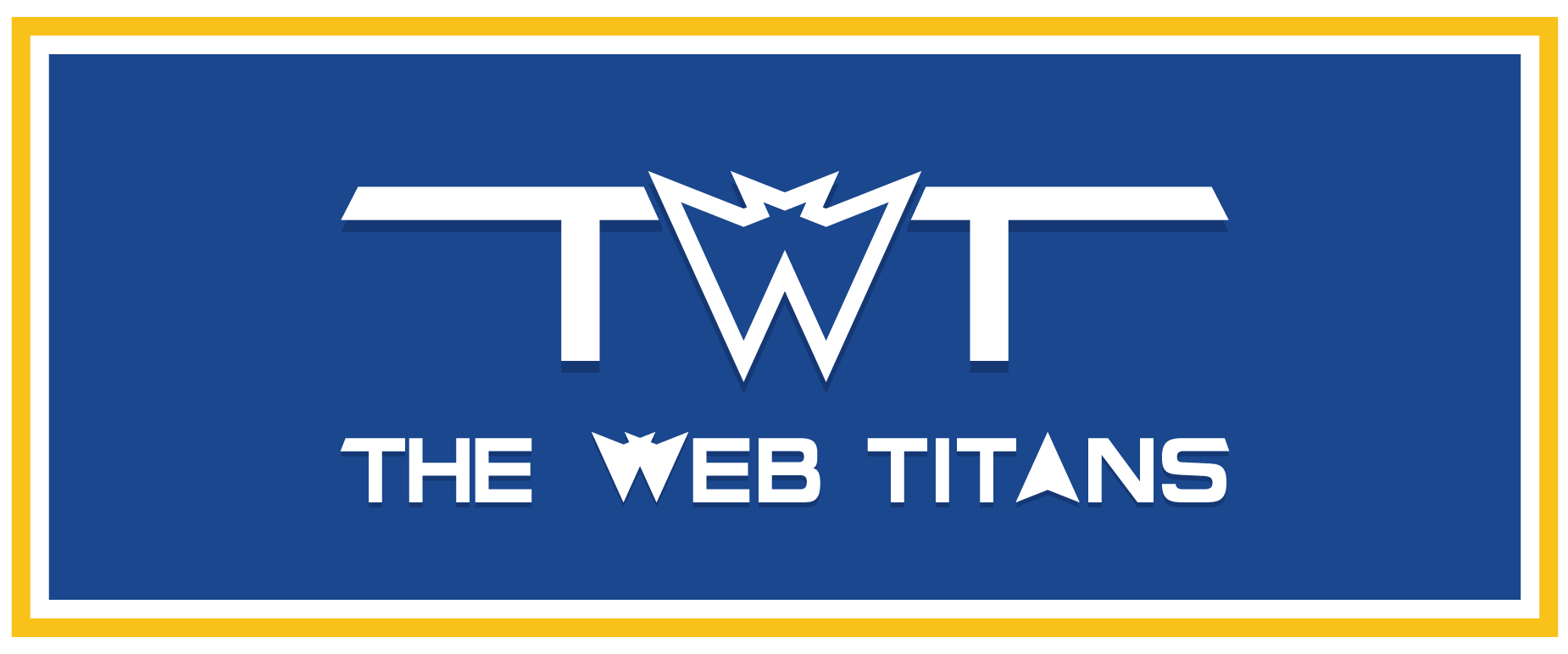 The Web Titans Corp.
