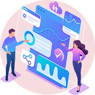 NETWORKING & IT SUPPORT