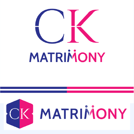 Logo_1
