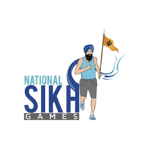 Logo_10