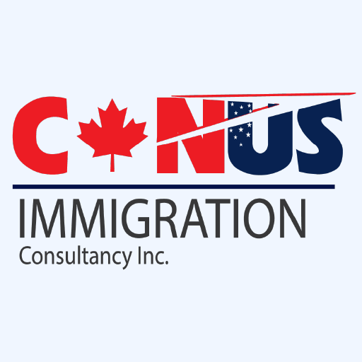 Logo_11