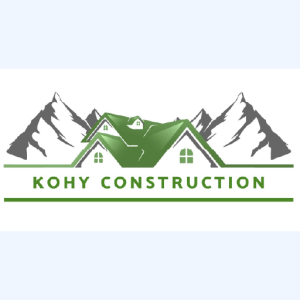 Logo_12