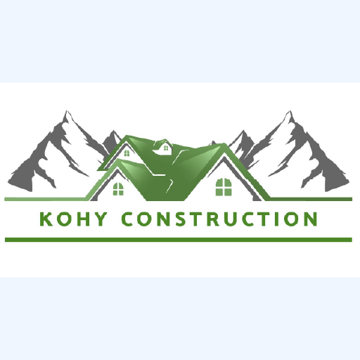 Logo_12
