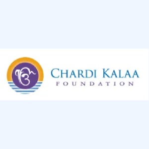 Logo_13