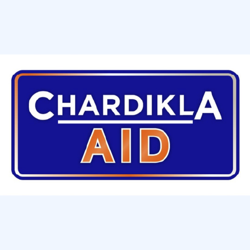 Logo_14