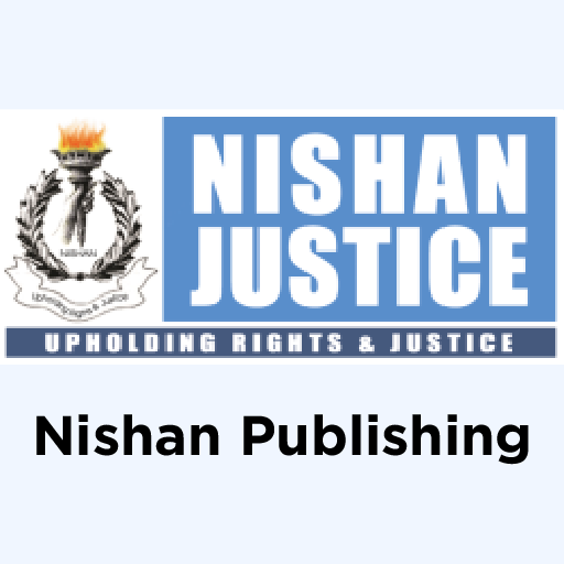 Logo_17