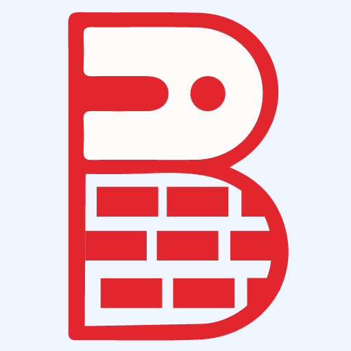 Logo_19