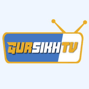 Logo_2