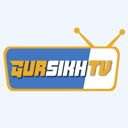 Logo_2