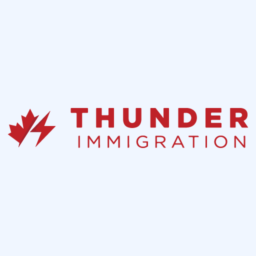 Logo_3