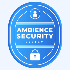 Logo_4