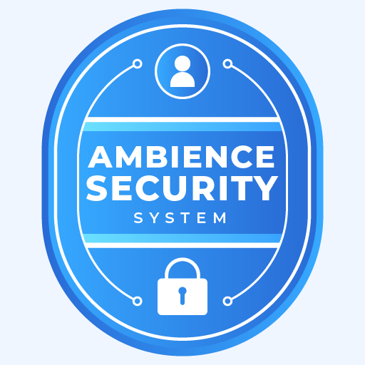 Logo_4