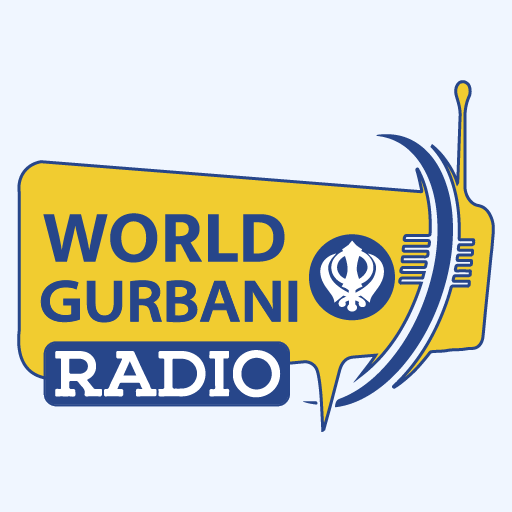 Logo_5