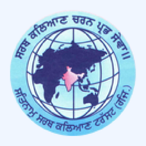 Logo_8
