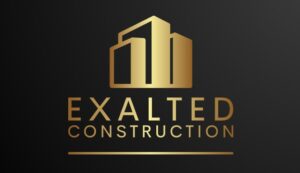 exalted