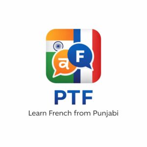 ptf_logo